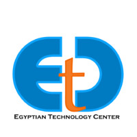 ETC.Egyptian Technology Center logo - Similar company to دار الإفتاء المصرية | Egyp'S Dar Al-Ifta
