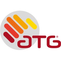 ATG® - Intelligent Glove Solutions logo - Similar company to Mayo Hardware
