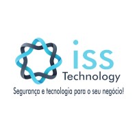 ISS Technology logo - Similar company to Iss Technologies