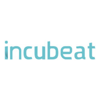 Incubeat logo - Similar company to Secloud