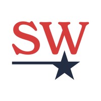 Whitehouse For Senate