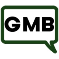 Grow My Bag logo - Similar company to Kotel (Formerly Daughters)