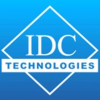 IDC Technologies - Technical Training logo - Similar company to Texeco