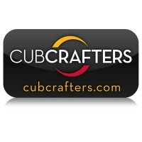 CubCrafters Europe logo - Similar company to Cedrob S A