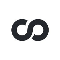 Codestag logo - Similar company to Codestage