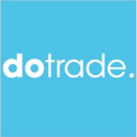 Dotrade, Inc. Made in Korea logo - Similar company to Biotage - Environmental, Food And Agriculture