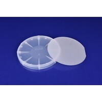 Advanced Semiconductor Materials Co., Ltd. logo - Similar company to Daewon Semiconductor Packaging Industrial Co., Ltd.