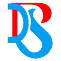 Dream Blend Solutions Private Limited logo - Similar company to Poptagg Technologies Pvt Ltd