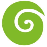 DothyS logo - Similar company to Content Creators For Good