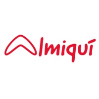 Almiqui Studios LLC logo - Similar company to Caorda Web Solutions
