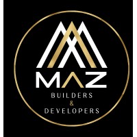 M.A.Z. Builders and Developers logo - Similar company to Follyn Builders & Developers - Chicago Custom Home Builders
