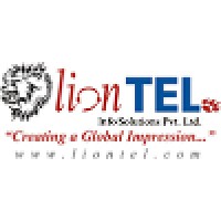Liontel Info Solutions