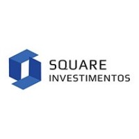 Square Investimentos logo - Similar company to Square Fidc