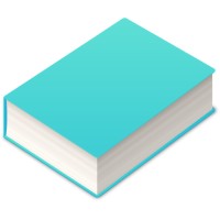 The Storyteller Digital Agency logo - Similar company to Handl Consulting Services