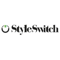 StyleSwitch logo - Similar company to Cg Editions