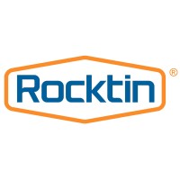 Rocktin logo - Similar company to Lk-Tools