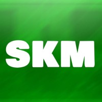 SoCrazy Media logo - Similar company to Viaopia Technologies
