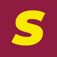 Schüßler‘s Rohrreinigungsschnelldienst logo - Similar company to Cameron Craig Group Of Recruiters