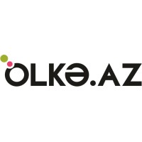 Ölkə.Az