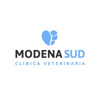 Clinica Veterinaria Modena Sud Stp Srl