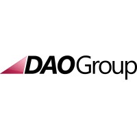 DAO Emerging Technologies, Inc logo - Similar company to Dao Camp