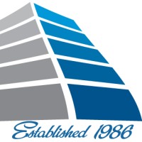 Vertical Systems Analysis logo - Similar company to Elevator U