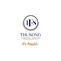 Thusong Financial Services logo - Similar company to Select Africa Limited