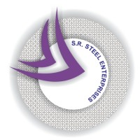 S.R Steel Enterprises logo - Similar company to Tooliso