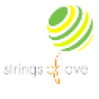 Strings Of Love
