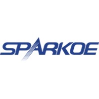 SparkOE logo - Similar company to Led Canada Lights