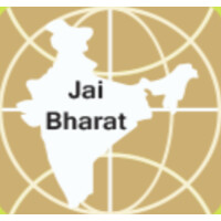 Jai Bharat Gum & Chemicals Ltd. logo - Similar company to Chemique Private Limited