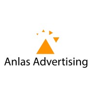 Anlas Advertising - Hispanic Agency logo - Similar company to Avail Swag