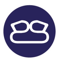 LoRIS - Longevity & Retirement Income Solutions logo - Similar company to Hamhar_Store