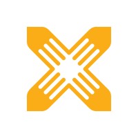 Daily Bread Food Bank logo - Similar company to Hampton Terrace Care Centre