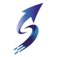 The Skillup Institute logo - Similar company to Skillup Labs