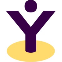Yunopod Limited logo - Similar company to Hours
