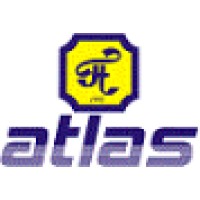 ATLAS Bilgisayar Güvenlik ve Savunma Teknolojileri logo - Similar company to Koca Savunma Teknoloji Ticaret Ve Sanayi Aş.