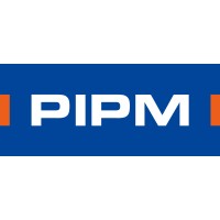 Platinum Industrial Plant & Machinery (PIPM) logo - Similar company to Thrive Media Studios