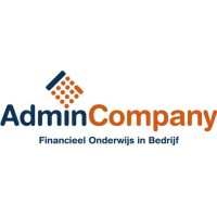 O.I.B. AdminCompany B.V. logo - Similar company to Koppel'T