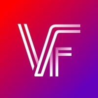 Vfit.App logo - Similar company to Firefold