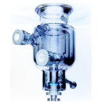VERRE LABO MULA logo - Similar company to Pignat