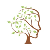 Centre of Healing Minds (COHM) logo - Similar company to Heal Psychotherapy Inc.