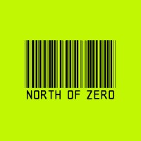 North of Zero logo - Similar company to Noisoftware Pvt