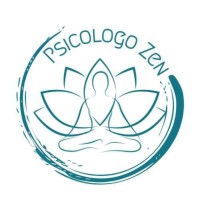 Psicologozen.it logo - Similar company to Apprendere Facile