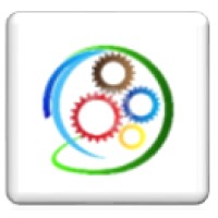 Maestranza Sercomae e.i.r.l. - Especialistas en reparación de cajas reductoras de velocidad logo - Similar company to Maestranza Arias Group