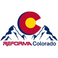 REFORMA Colorado Chapter logo - Similar company to Reforma