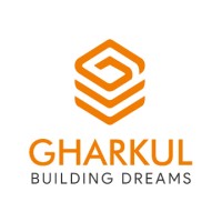 Gharkul Developers logo - Similar company to Gharkul.Com