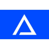 Accordios Worldwide Enterprises, Inc. logo - Similar company to It-Gen