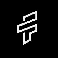 FORG3D logo - Similar company to Acquora