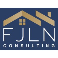 FJLN Consulting logo - Similar company to Advanced Geotechnical Engineering Services